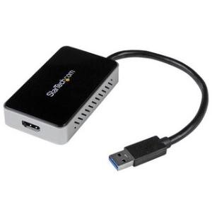 STARTECH COM USB3 0 TO HDMI ADAPTER USB3 0 PASSTHR-preview.jpg